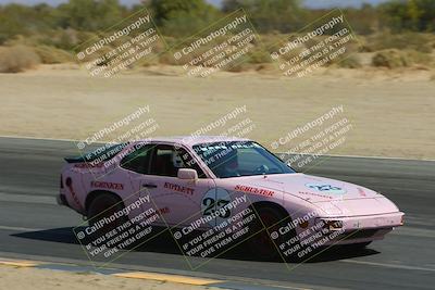 media/Apr-06-2025-PCA San Diego (Sun) [[425fed1609]]/1-Green Group/Session 3 (Turn 10 Inside)/